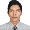 Hersh Dsouza