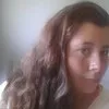 Elizabeth Falkenhagen