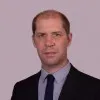 Daniel Mulheran