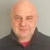 Olaf Stein