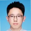 Jie Yang