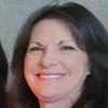 Lori Wold