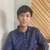 Santaphong Padta