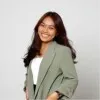 Lily Betherina sembiring