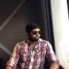 Pavan Kumar