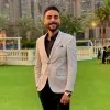 Mohamed Ayman