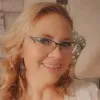 Kathy Baker
