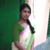 Amrita Maity