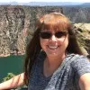Sue Clore