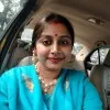SUKANYA Chakraborty
