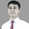 Irsyadi Sayid