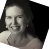 Janine Ryan