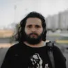 Guilherme Delpupo Coelho