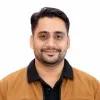 Parvez Alam