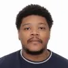 Kelechi