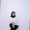 Ivana Amelia Haryanto Putri
