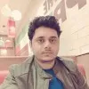 Shakti Yadav