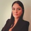 Rania Fares