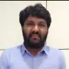 Naresh Goud