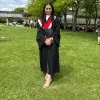 Simranjit Kaur