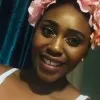 zamandlovu ndlovu