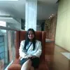 Divyaa Sutariya