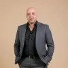 Hesham Sobhy Amen