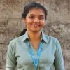 Rucha Chintawar