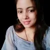 Swati