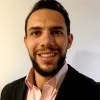 Sebastian Calderon