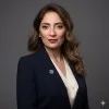 Meryem Sardogan