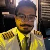 Ajit Singh Kahlon