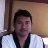 Eugene Timon