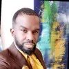 Marvin Ahmad Robertson