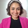 Jeannette Castillo