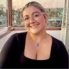karla nunez