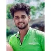 ANSHU MISHRA