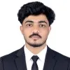 Maharoof Abbas