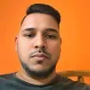 Nileshkumar Patel