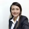 Charito Torres