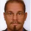 Michael Schnabel