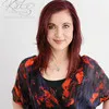 Diane Ward