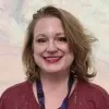 Julie Fackrell