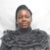 Ogechi Okafor