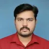 Suraj More