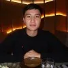Ryan Bui