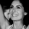 Ceyda Sayalı