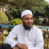 Shahadat Hossain