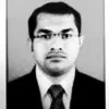 Bhavesh Dodiya