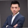 Chris Wang